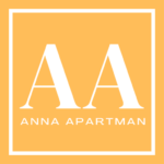 Anna Apartman Nagymaros